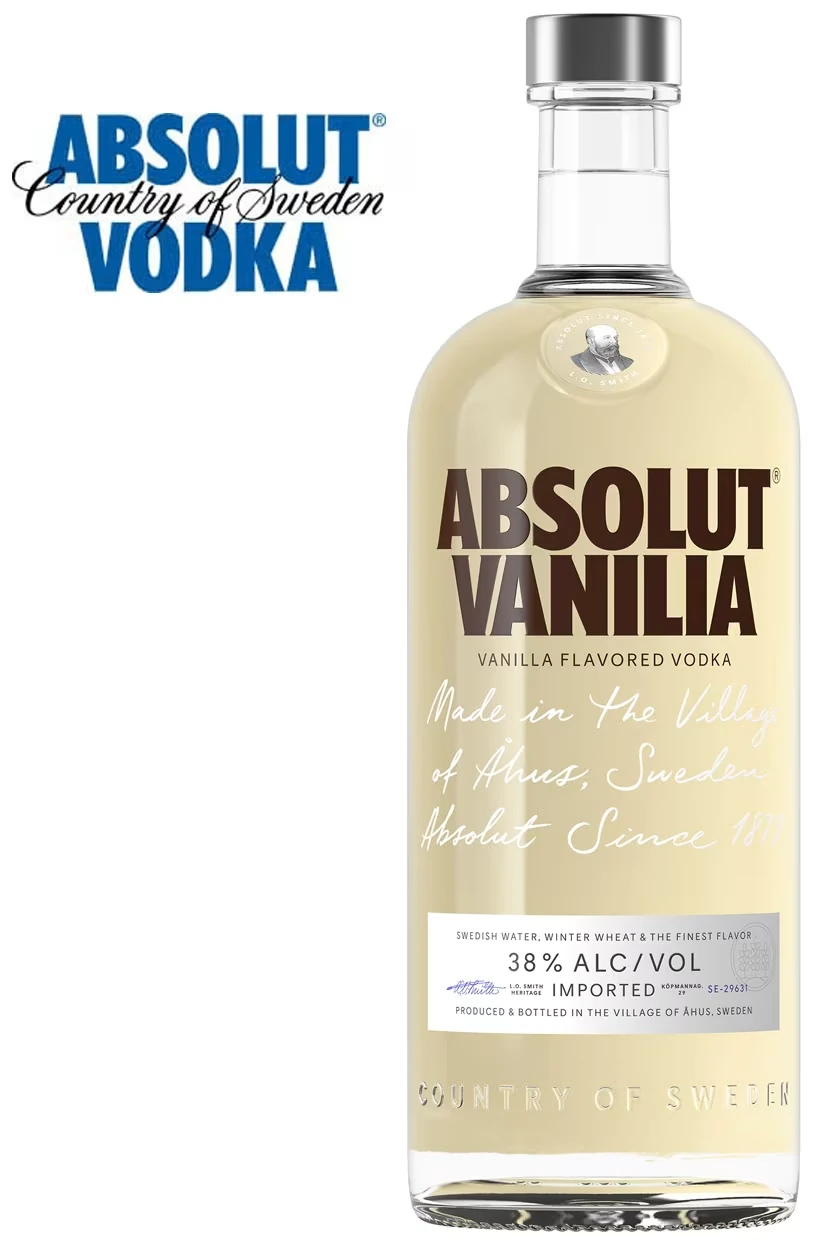 Absolut_Vanilia_Vodka_1000_ml