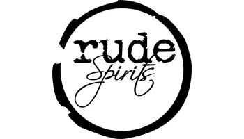rude Spirits GmbH