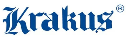 Destillerie Akwawit S.A.