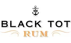 Black Tot Rum