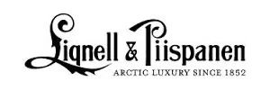 Lignell_Piispanen_Logo