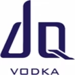 Nordic Spirit AB