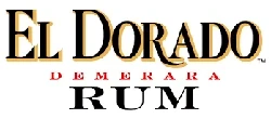 Demerara Distillers Ltd