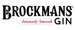 Brockmans