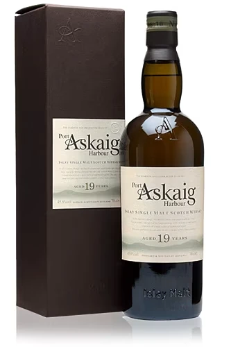 Port-Askaig-19