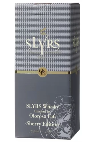 Slyrs-Oloroso_Single_Malt_Whisky