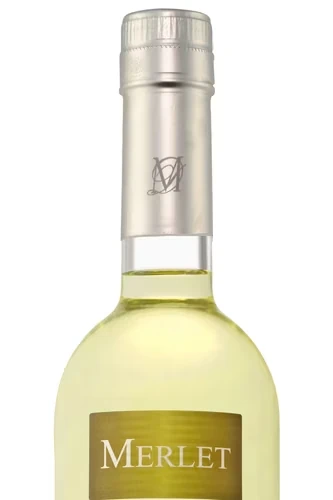 Merlet Creme de Poire Williams
