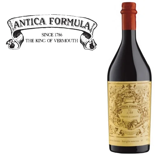 Carpano_Antica_Formula