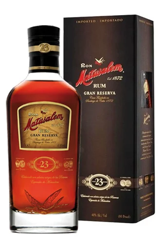Matusalem-Gran-Reserva-23_Rum