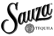 Sauza Tequila