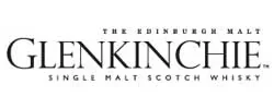 Glenkinchie Distillery