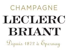 Leclerc Briant