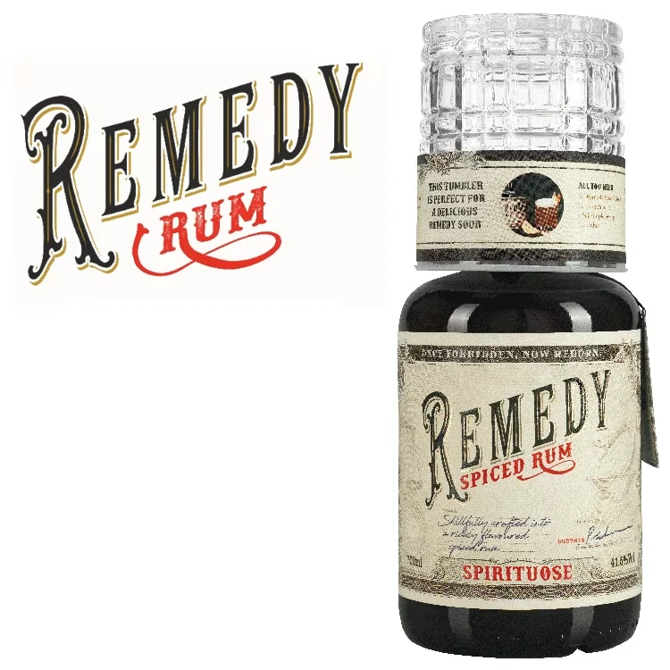 Remdy_Spiced_mit_Glas