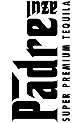 Padre Azul Logo Tequila