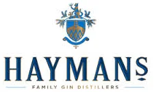 Hayman Ltd.