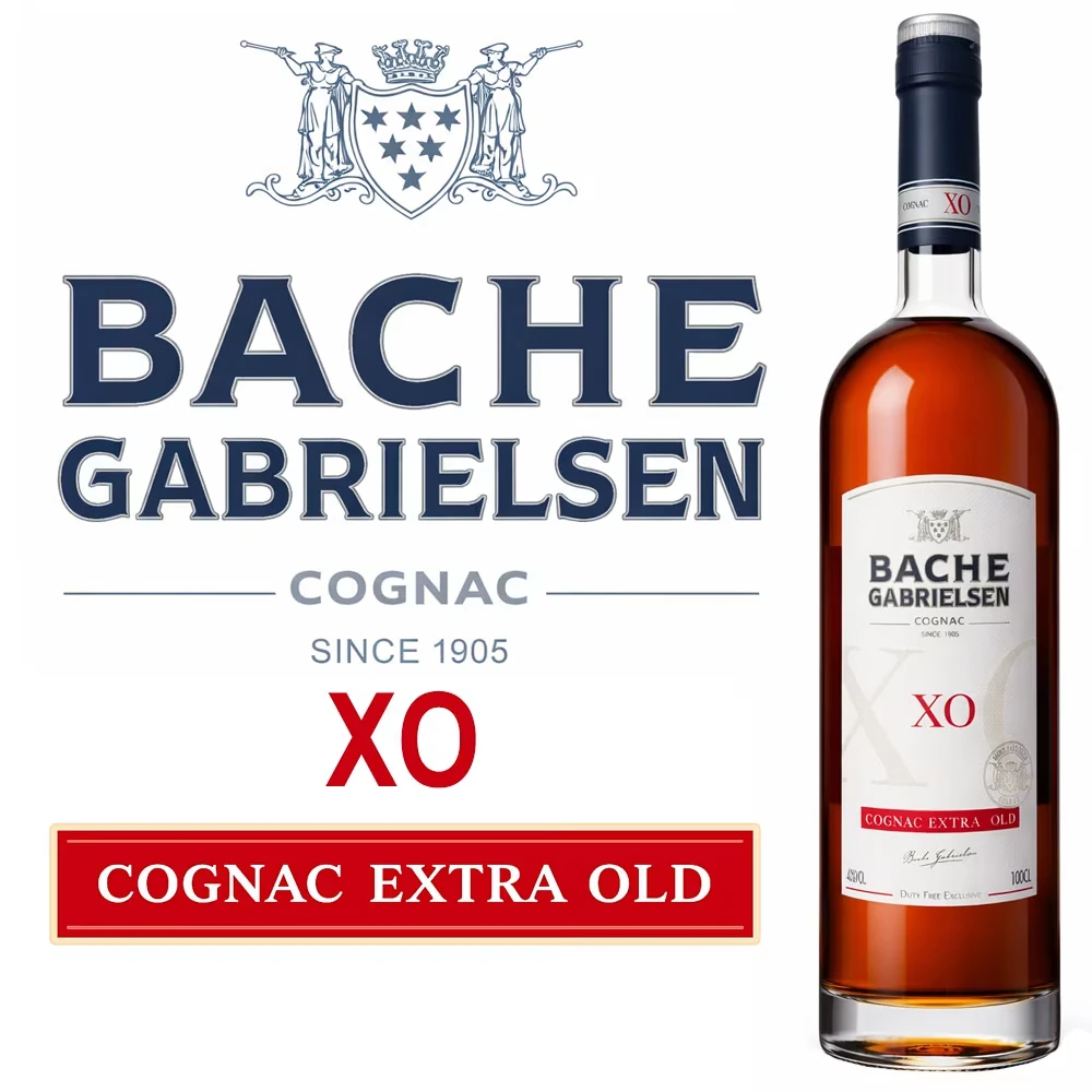 Alkohol, Getränk