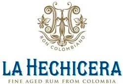 La Hechicera