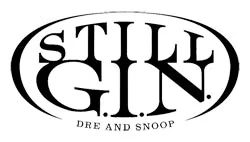 Still GIN