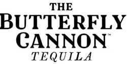 The Butterfly Tequila