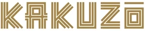 Kakuzo GmbH