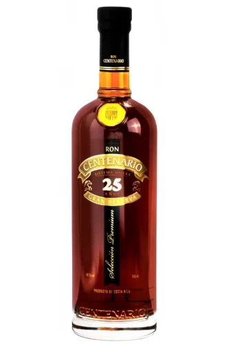 centenario-25-Jahre-Gran-Reserva