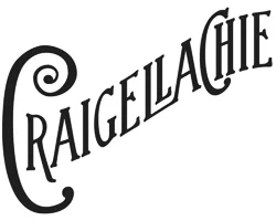 Craigellachie Distillery