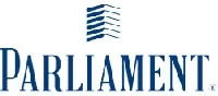 Parlaiment