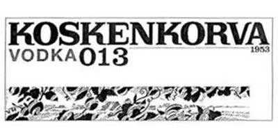 Koskenkorva-Vodka-13-Logo