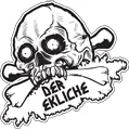 Der Ekliche