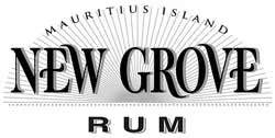 New Grove