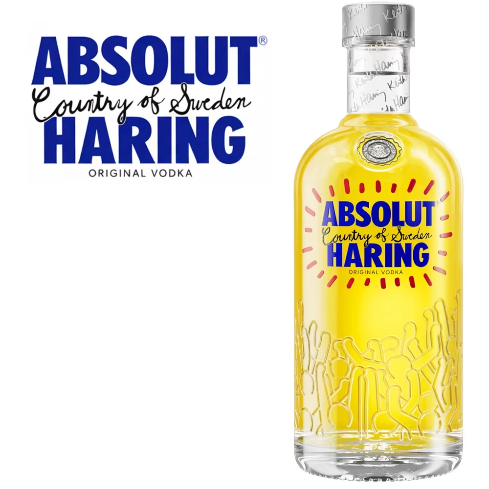 Alkohol, Getränk, Schnaps, Parfüm, Gin