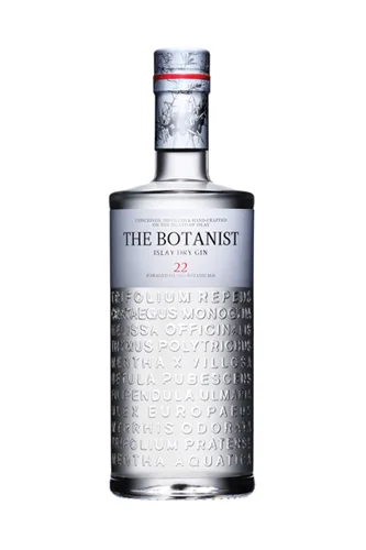 Botanist Islay Dry Gin - 200 ml