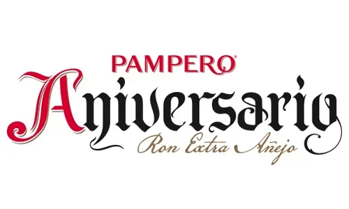 pampero-aniversario-logo