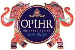 Opihr Oriental
