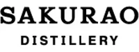 Sakurao Distillery