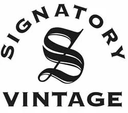 Signatory Vintage Co. Ltd.