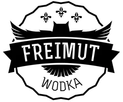 FREIMUT Spirituosen GmbH
