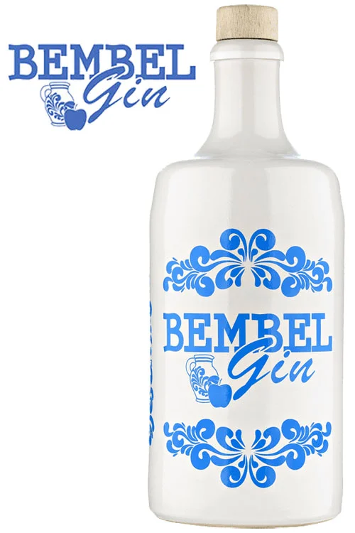 Bembel Gin