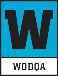 Qonzern GmbH