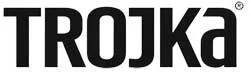 DIWISA AG / Trojka Vodka