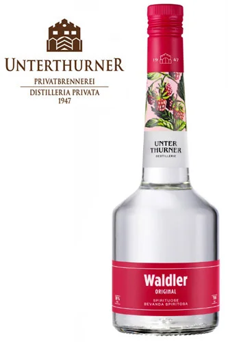 Unterthurner_Waldler