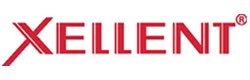 Xellent Swiss