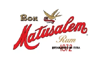 Ron-Matusalem-Logo