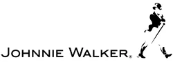 Johnnie Walker