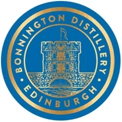 Bonnington Distillery