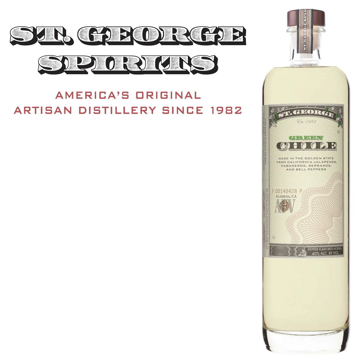 St_George_Green_Chile_Vodka