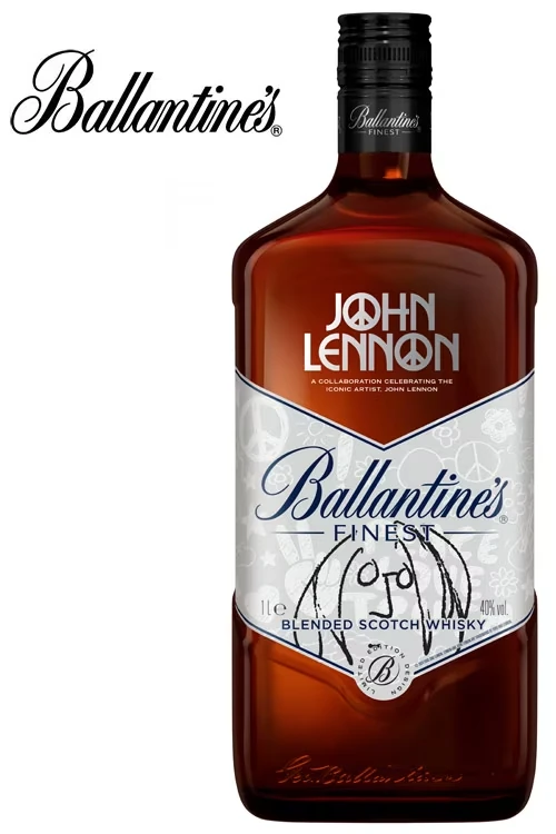 Ballantines_Finest_John_Lennon_Edition