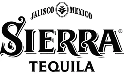 Sierra Tequila / Borco