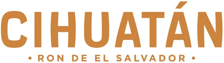 Ron Cihuatán Distillery