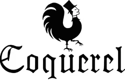 Coquerel Destillerie
